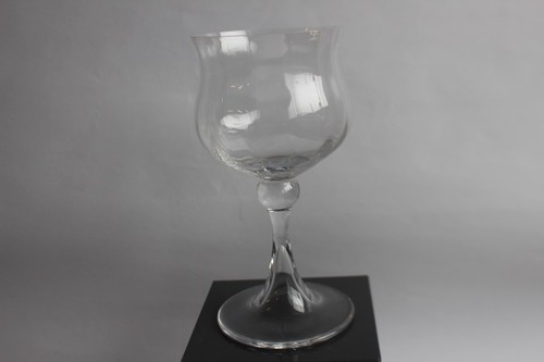 Daum france verre cristal - france,