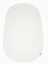 Stokke Sleepi Bed Protection