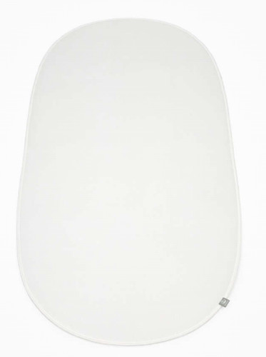 Stokke sleepi bed - stokke, protection