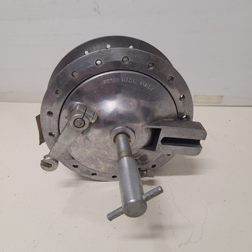 Moyeu roue moto époque - moyeu,