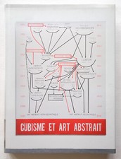 Catalogue exposition Les