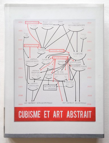Catalogue exposition les - catalogue,