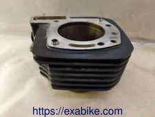 cylindre gauche pour Moto Guzzi Norge  de 2010 a 2017