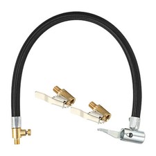 1 Ensemble de 35cm 13,78"