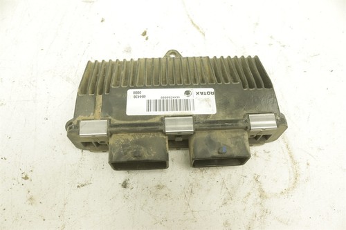 Can defender hd10 limited - defender,