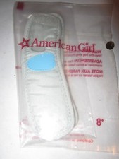 American Girl 18"Doll Skates