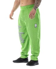 LP Limits Legal Power Original