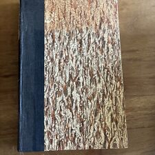 2nde guerre mondiale