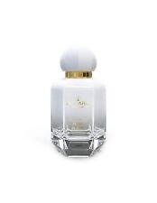 Musc Blanc Eau de parfum 65 ml