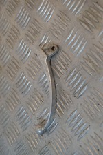 Levier frein avant Suzuki