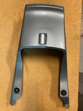 Dosseret kawasaki 1000 Z1R