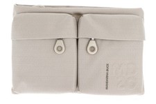 MANDARINA DUCK sac à épaule