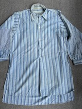 CHEMISE CIVILE CIVIL