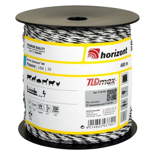 Horizont litte pour - horizont,