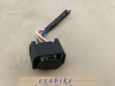 cosse du cdi pour Peugeot 50 TKR  de 2006 a 2014