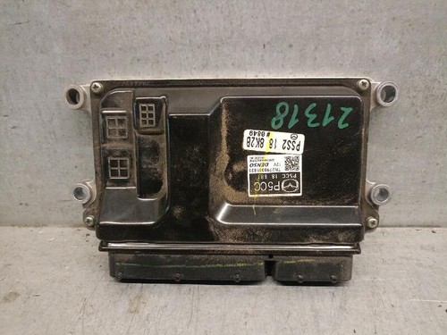 P5cc18881a boîtier moteur uce - boîtier,