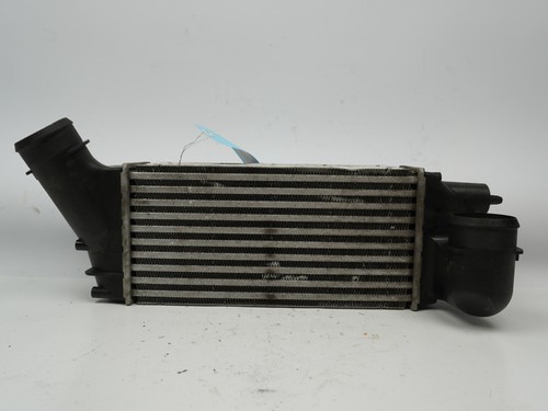 Echangeur air occasion - , peugeot