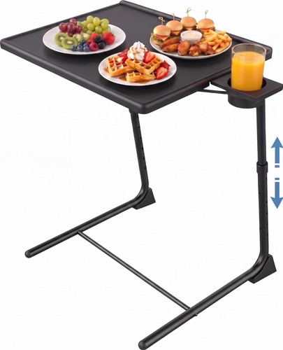 Huanuo adjustable tray - huanuo,