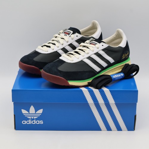 Jr7973 bob marley - bob, adidas
