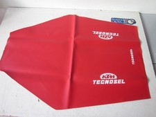 1989 TECHNOSEL KTM 125/250/500