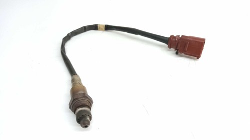 04e906262bh sonde lambda - sonde, /