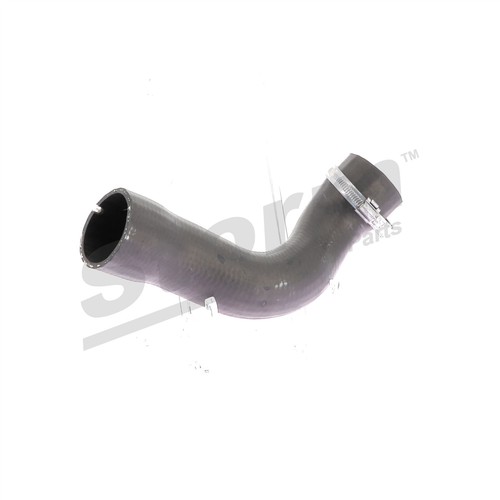 Durite turbo opel vectra - durite,