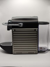 Machine À Café Nespresso