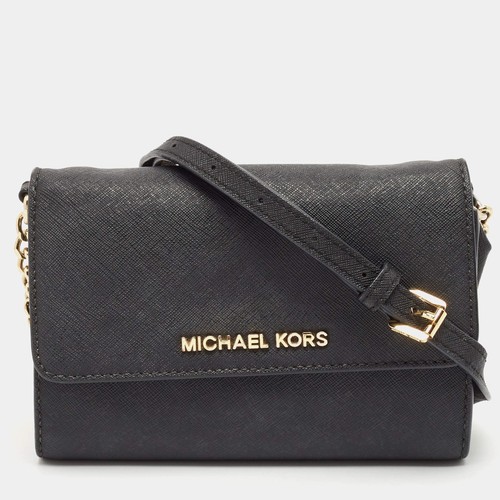 Portefeuille michael kors - michael,