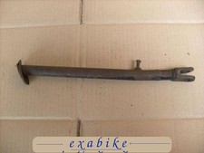 bequille laterale pour Yamaha