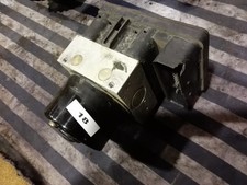 1146149 Agrégat ABS  FORD