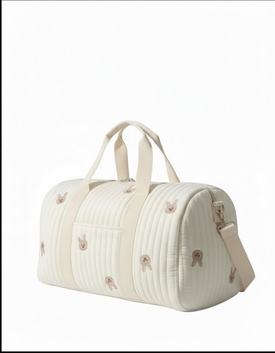 Sac langer bébé grande - langer,