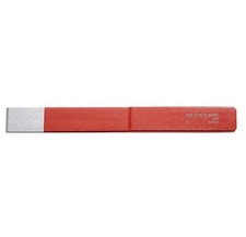 Burin extra plat largeur - largeur, 26mm