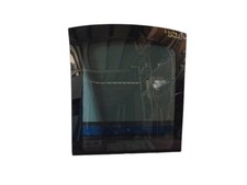 Vitre De Toit Panoramique