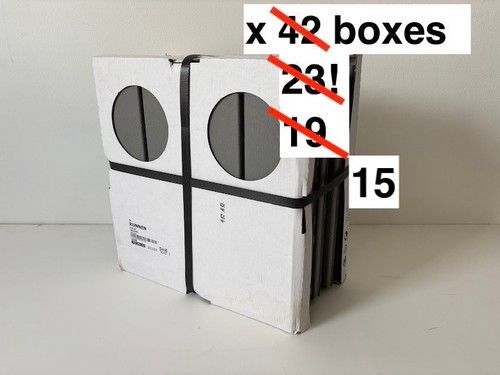 Ikea nib runnen - -,