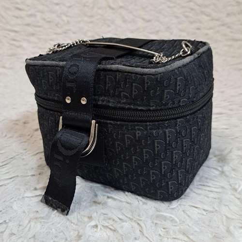 Christian dior trotter chain - trotter,