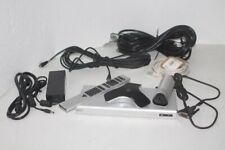 Kit SYSTEME VIDEO CONFERENCE .. POLYCOM RealPresence GROUP 310 + ACCESSOIRES