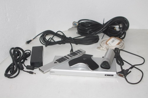 Kit systeme video - kit, conference