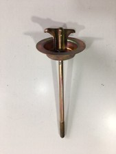 Attache Roue De Secours Toyota Corolla Verso 1