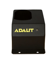 ADALIT Voiture Chargeur 1 Pièce 12/24 V Un Led-Industriehandleuchte L-3000