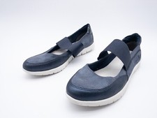 S.Oliver Ballerines Pour