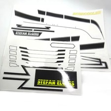 1pcs 2-in-1 No Dry Glue