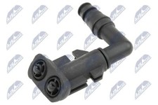 GICLEUR D'EAU DE NETTOYAGE