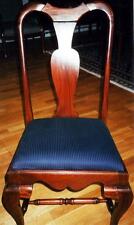 CHAISE SIÈGE REMBOURRÉ