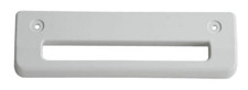 POIGNEE DE PORTE FRIGO/ CONGEL