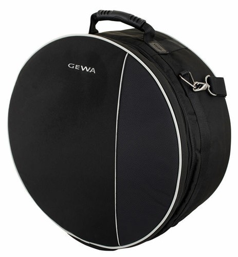 Gewa housse premium pour - ,