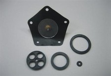 KAWASAKI 750 H2 KIT REPARATION ROBINET ESSENCE