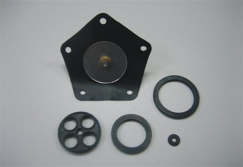 Kawasaki 750 kit reparation - kawasaki,