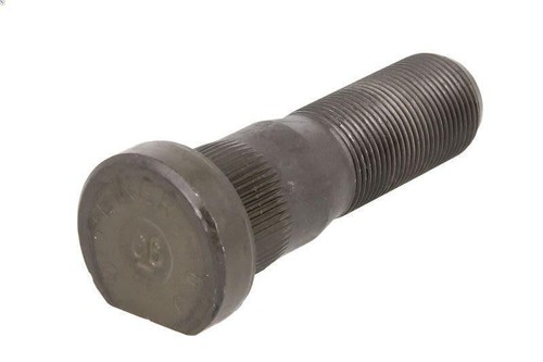 Vis roue febi 10445 pour - vis,