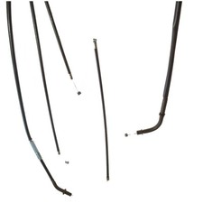 Câble D'Accélérateur A