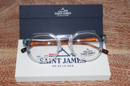 Neuf lunettes monture - :,